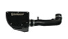 Volant 12-18 Jeep Wrangler 3.6L V6 PowerCore Closed Box Air Intake System