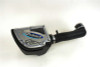 Volant 12-18 Jeep Wrangler 3.6L V6 Pro5 Closed Box Air Intake System