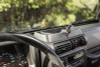 Rugged Ridge Dash Multi-Mount 97-06 Jeep Wrangler TJ