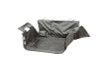 Rugged Ridge C3 Cargo Cover W/O Subwoofer 07-18 Jeep Wrangler JKU 4 Door