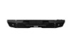 Go Rhino 18-20 Jeep Wrangler JL/JLU Trailline Rear Stubby Bumper