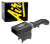 Airaid 18-20 Jeep Wrangler JL 2.0L L4 Performance Air Intake System