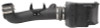 Airaid 18-20 Jeep Wrangler JL 2.0L L4 Performance Air Intake System