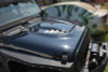 DV8 Offroad 07-18 Jeep Wrangler JK Rubicon 10th Anniversary Replica Hood