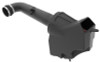 K&N 2018 Jeep Wrangler JL V6-3.6L F/I AirCharger Performance Intake