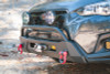 Body Armor 4x4 18-21 Subaru Crosstrek HiLine Front Winch Bumper