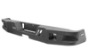 Body Armor 4x4 99-16 Ford Superduty Eco Series Rear Bumper