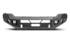 Body Armor 4x4 2017+ Ford Superduty Eco Series Front Winch Bumper