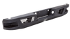 Body Armor 4x4 07-16 Chevy 1500 Eco Series Rear Bumper