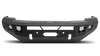 Body Armor 4x4 13-18 Dodge Ram 2500/3500 Eco Series Front Winch Bumper