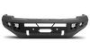 Body Armor 4x4 13-18 Dodge Ram 2500/3500 Eco Series Front Winch Bumper