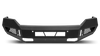 Body Armor 4x4 13-18 Dodge Ram 1500 Eco Series Front Bumper