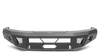 Body Armor 4x4 14-19 Toyota Tundra Eco Series Front Winch Bumper