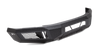 Body Armor 4x4 15-17 Ford F150 Eco Series Front Bumper