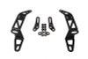 Diode Dynamics 18-21 Jeep JL Wrangler/Gladiator SS30 Bumper Bracket Kit