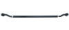 RockJock Currectlync Modular Extreme Duty Universal 1 Ton Tie Rod