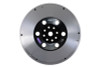ACT 18-22 Jeep Wrangler JL / 20-22 Gladiator JT XACT Pro Mass Flywheel