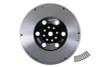 ACT 18-22 Jeep Wrangler JL / 20-22 Gladiator JT XACT Pro Mass Flywheel