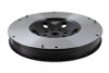 ACT 18-22 Jeep Wrangler JL / 20-22 Gladiator JT XACT Street Mass Flywheel