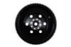 ACT 18-22 Jeep Wrangler JL / 20-22 Gladiator JT XACT Street Mass Flywheel