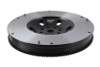 ACT 18-22 Jeep Wrangler JL / 20-22 Gladiator JT XACT Street Mass Flywheel