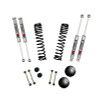 Skyjacker 2020 Jeep Gladiator (JT) Non-Rubicon Suspension Lift Kit w/ M95 Monotube Shocks