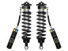 ICON 22-25 Toyota Tundra 3.0 Series VS RR CDXS Coilover Kit