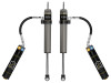 ICON 22-24 Toyota Tundra 3.5in Rear 2.5 Series Shocks VS CDXS RR - Pair