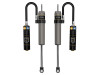 ICON 2024 Toyota Land Cruiser 250/2024 Lexus GX550 2.5 Series Remote Reservoir Shocks w/ CDXS