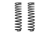 ICON 21-24 Raptor Triple Rate Coil Spring Kit
