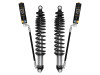 ICON 21-23 Ford Bronco 2.5in VS RR Coilover Kit - Rear