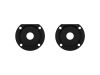 ICON 2024 Toyota Tacoma Top Plate Reinforcement Kit