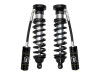 ICON 96-02 Toyota 4Runner Ext Travel 2.5 Series Shocks VS RR Coilover Kit 700LB