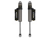 ICON 21-23 Ford F150 Tremor 4WD Rear 2.5 Series Shock VS PB - Pair