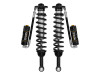 ICON 22-23 Toyota Land Cruiser 300 2.5 Series VS RR Coilover Kit