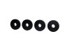 ICON 07-21 Tundra/200 Series Bump Stop Spacer Kit