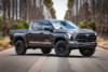 ICON 2022+ Toyota Tundra 0-1in Rear 3.0 Series Shocks VS CDCV RR - Pair