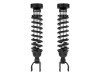 ICON 19-UP Ram 1500 2-3in 2.5 VS IR COILOVER KIT
