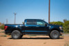 ICON 2021+ Ford F-150 4WD 0-2.75in Front 2.5 Series Shocks VS RR CDCV Coilover Kit