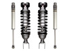 ICON 09-18 Ram 1500 4WD .75-2.5in Stage 1 Suspension System