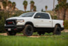 ICON 2019+ Ram 1500 2/4WD .75-2.5in Stage 5 Suspension System w/Tubular Uca
