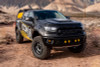ICON 2019+ Ford Ranger Ext Travel 2.5 Series VS RR CDCV Coilover Kit