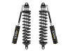 ICON 2008+ Ford F-250/F-350 Super Duty 4WD 4.5in 2.5 Series Shocks VS RR Coilover Kit
