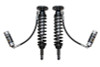 ICON 09-13 Ford F-150 4WD 1.75-2.63in 2.5 Series Shocks VS CDCV Coilover Kit