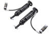 ICON 2015+ Ford F-150 2WD 1.75-3in 2.5 Series Shocks VS RR CDCV Coilover Kit