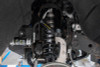 ICON 2019+ GM 1500 Ext Travel 2.5 Series Shocks VS RR Coilover Kit