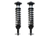 ICON 2014 Ford F-150 4WD 0-2.63in 2.5 Series Shocks VS IR Coilover Kit