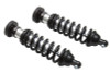 ICON 00-06 Toyota Tundra Ext Travel 2.5 Series Shocks VS IR Coilover Kit w/700lb Spring Rate
