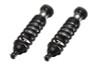 ICON 00-06 Toyota Tundra 2.5 Series Shocks VS IR Coilover Kit w/700lb Spring Rate