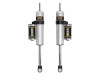 ICON 2005+ Ford F-250/F-350 Super Duty 4WD 2.5in Front 2.5 Series Shocks VS PB - Pair